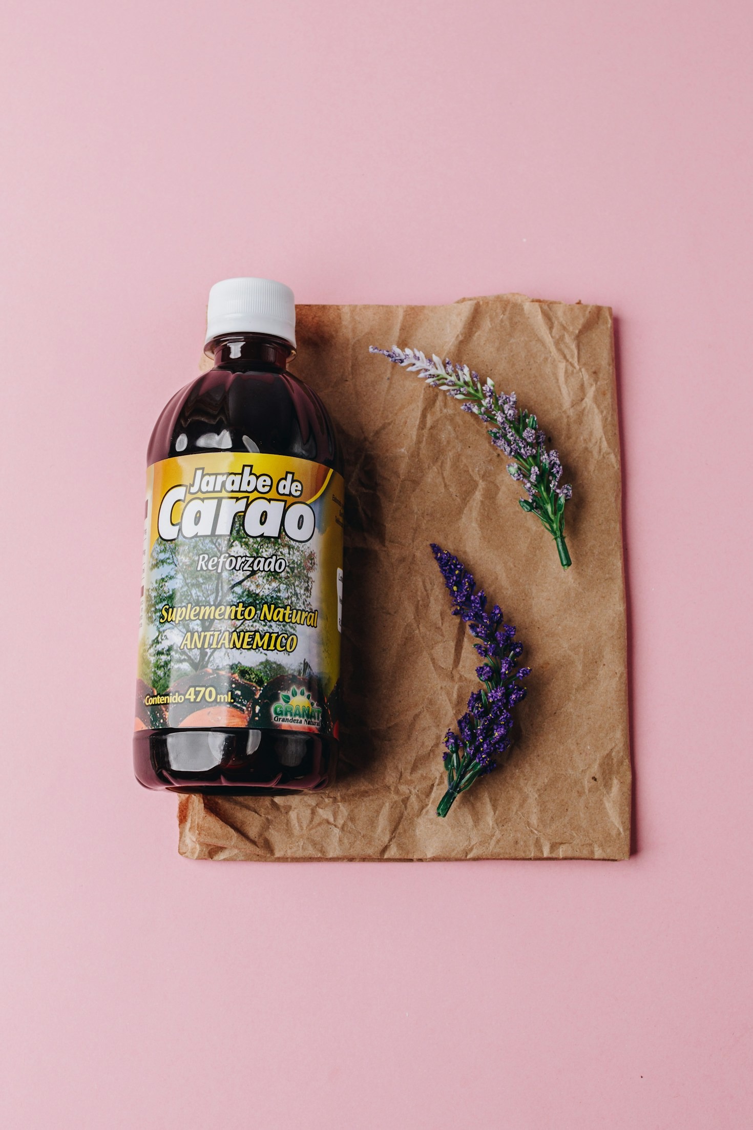 Top Supplements To Boost Your Daily Wellness