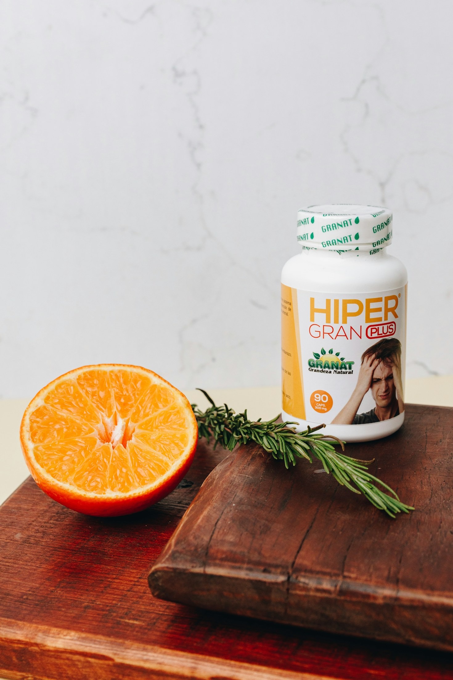 Everyday Wellness Simplified: Health Products That Work