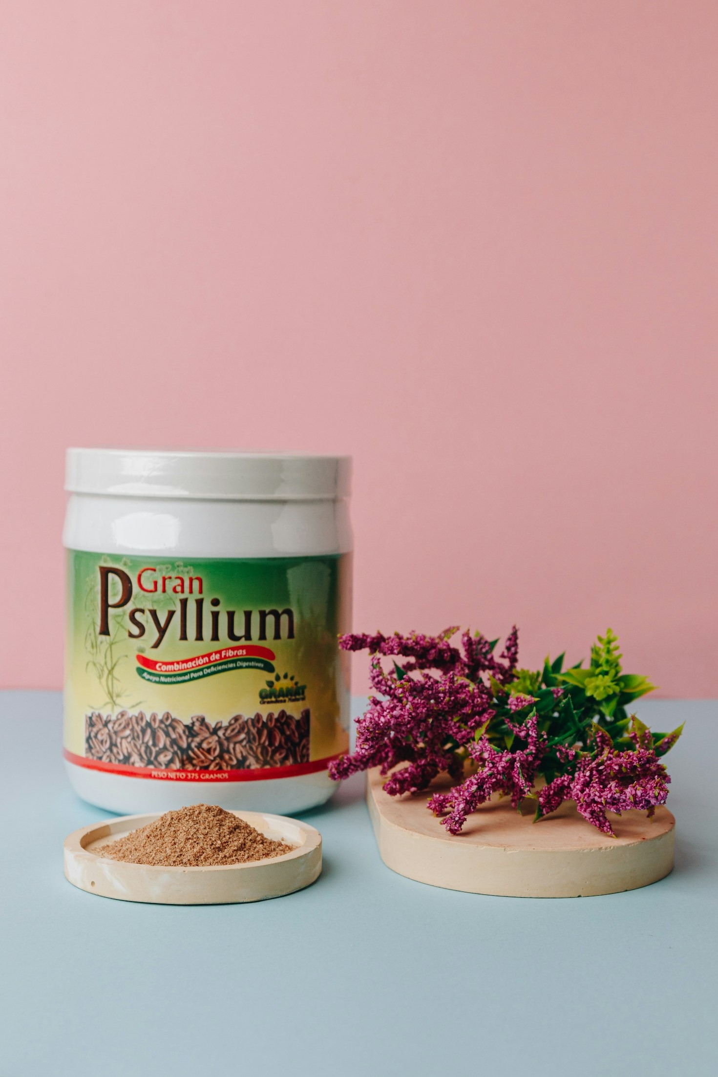 Why Trusted Health Solutions Matter For Your Well-being